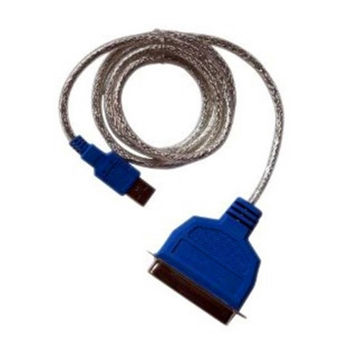 USB 1284 Cable