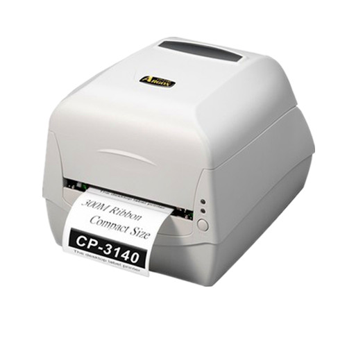 Argox  CP-3140L Desktop Compact Printer Barcode Printer