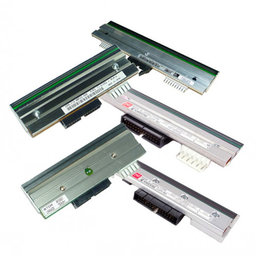 EPSON LQ-1600K3H/LQ-590K LQ-690K/LQ-690K/LQ-K3H thermal printheads