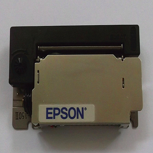 Epson Epson M-150II / M150 thermal print head