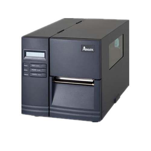 Argox X-2000VL Desktop Compact Printer Barcode Printer