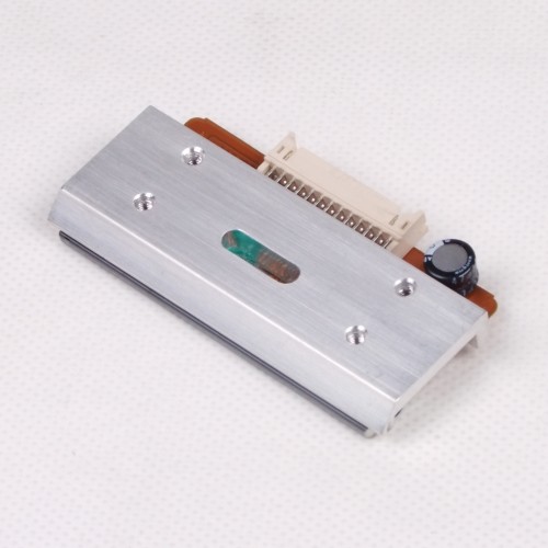 Datacard 569110-998 Color Printhead for CP40 CP60 CP80 Plus