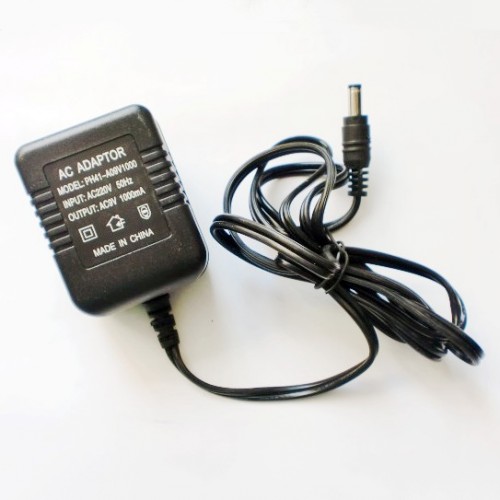 honeywell quick check qc850 qc850 power charger