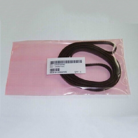 Q1253-60066 60 inch Carriage Belt for HP DesignJet 5000 5500