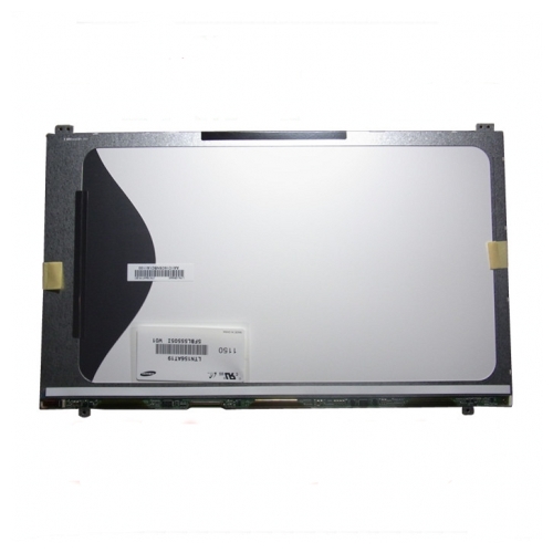 LAPTOP LCD SCREEN FOR SAMSUNG LTN156AT19-001 15.6 WXGA HD LED
