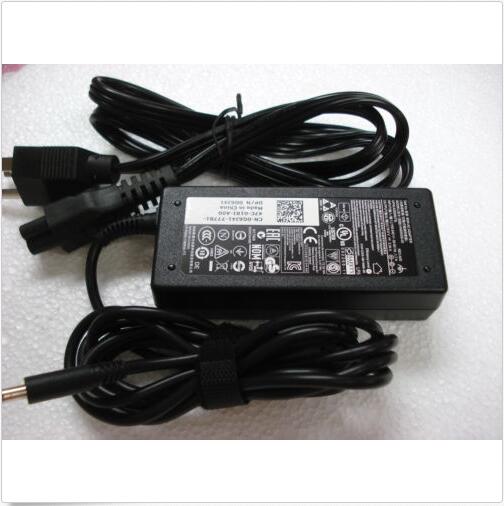 AC Adapter for Dell 0MGJN9 MGJN9 LA65NS2-01 PA-1650-02D4
