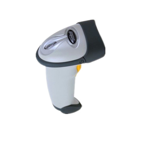 Symbol LS2208 USB Laser Barcode Scanner