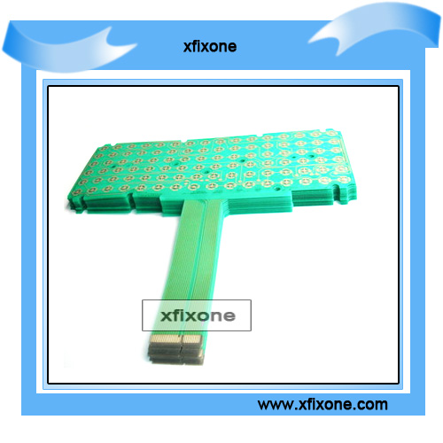 IBM Printer Parts