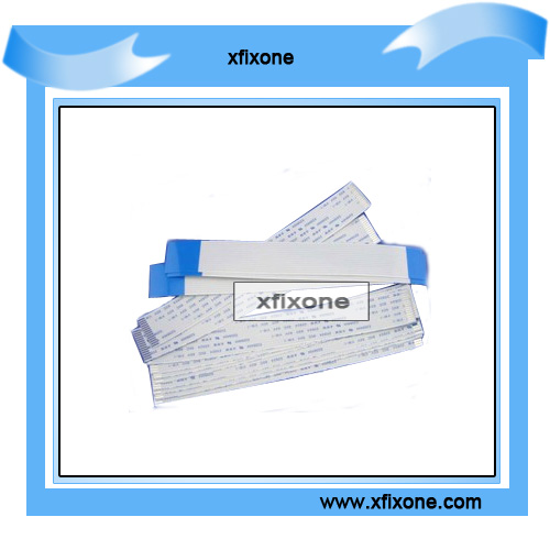 IBM Printer Parts