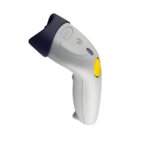 Symbol LS1203 USB Laser Barcode Scanner