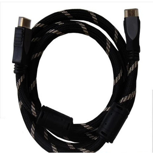 HD DVI cable built-in IC chip  DVI / HDMI / DVI cable