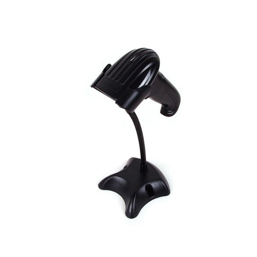 3100 Laser Barcode Scanner Stand