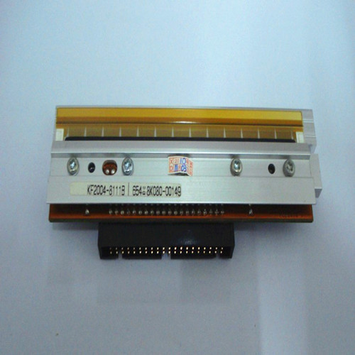 059003S-001 Intermec EasyCoder 3400 A, B, & C thermal print head - 203 dpi