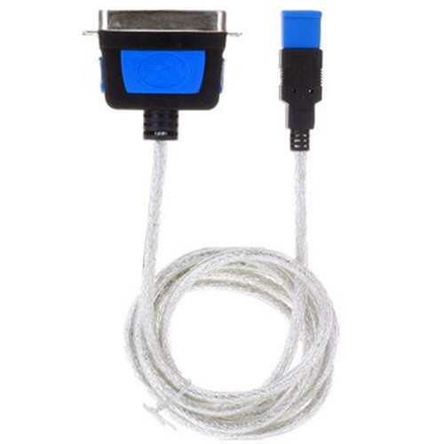 USB 1284 Cable