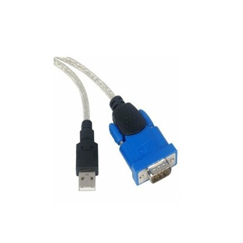 USB To Serial Cable PLC USB To RS232