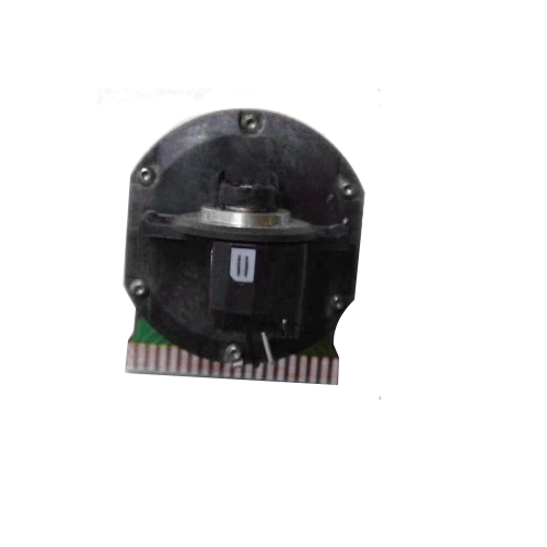 New Printhead For Star Micronics BP3000 4915 Printer