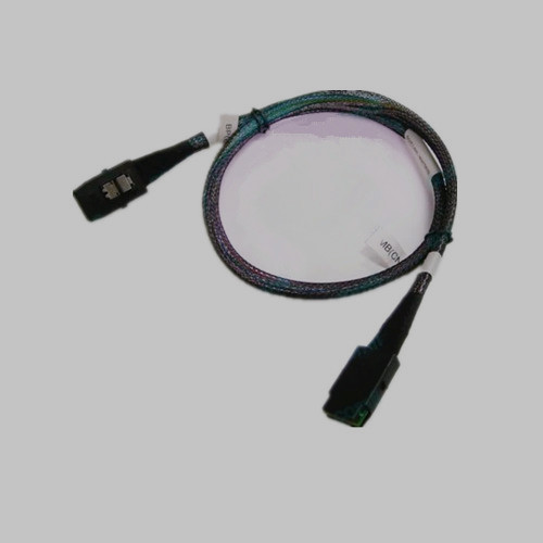 Mini SAS Cable Mini sas-Mini sas