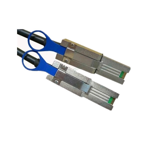 SAS Cable 4X SFF-8088 to SFF-8088