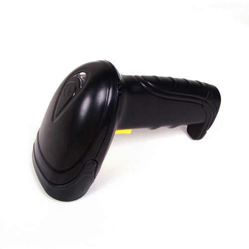 X-620 USB Laser Barcode Scanner