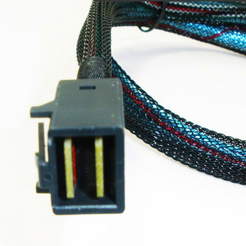 SAS Cable SFF-8643 to SFF-8643