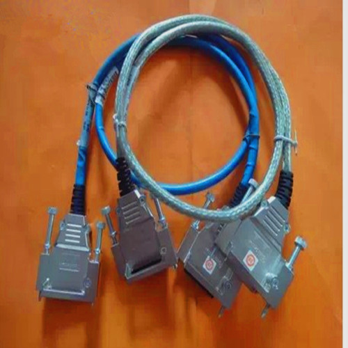 CAB-STACK-1M switch stacking cable