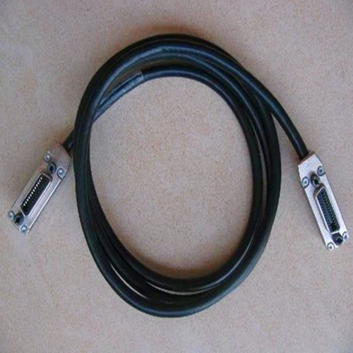 IEEE488 GPIB Cable Line