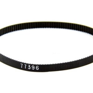 77396 Zebra Z4M+ Main Drive Belt 203 300dpi