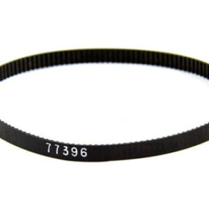 77396 Zebra Z6M Main Drive Belt 203 300dpi