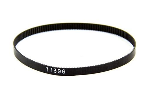 77396 Zebra Z6M+ Main Drive Belt 203 300dpi