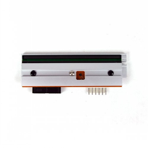 Datamax I4208 Print Head OEM