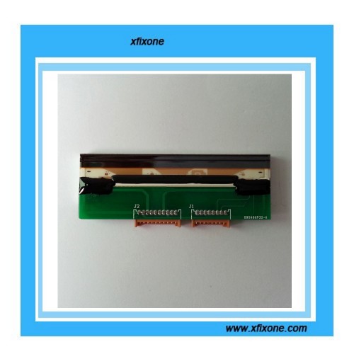 digi sm-80 sm-100 printhead