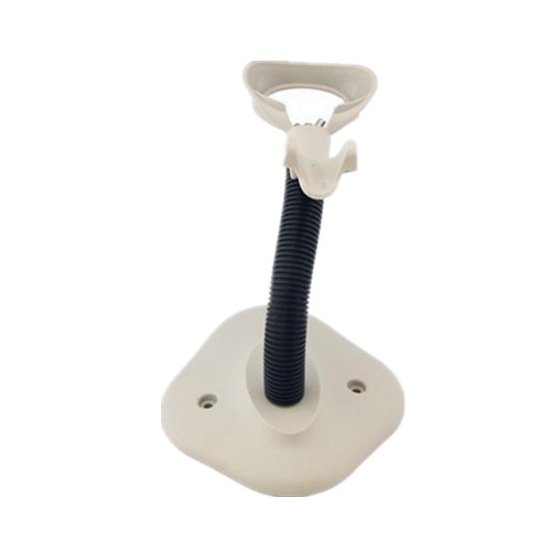 Symbol LS2208 Laser Barcode Scanner