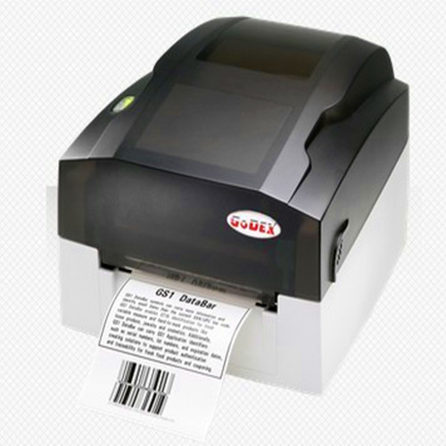 GODEX EZ-1105  Desktop Barcode Printer