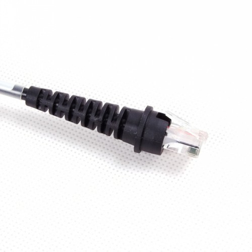 honeywell metrologic ms9520 usb cable 3m