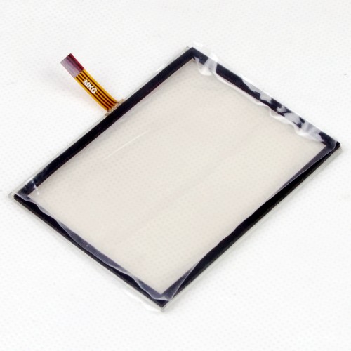 intermec cn3 touch screen