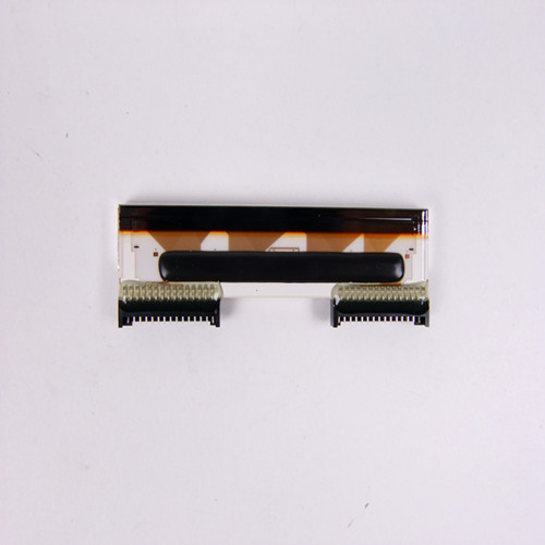 KF2002-GC10F RHOM thermal print head