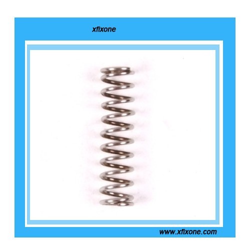 mettler toledo 3600 3610 3680 3650 printhead spring