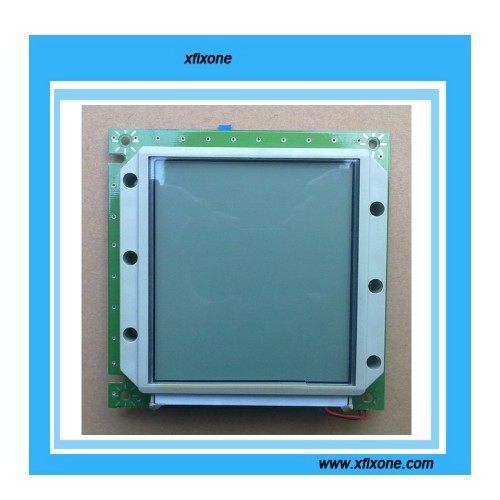 mettler toledo 3600 3650 display screen