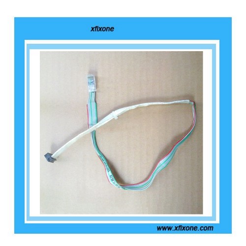 mettler toledo ACS-JJ(RL00) 3600 3680 3650 display screen cable