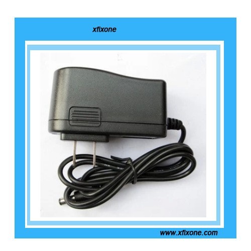 mettler toledo cub charger power adapter