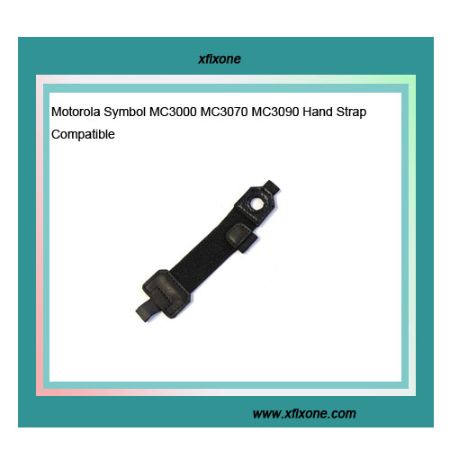 Motorola Symbol MC3000 MC3070 MC3090 Hand Strap Compatible