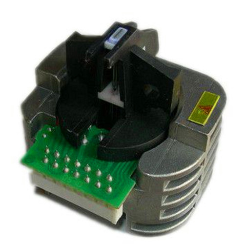 ND77 Wincor thermal print head