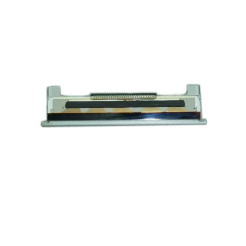 New Cover Of Printhead(88mm) For Seiko SII 347 Printer