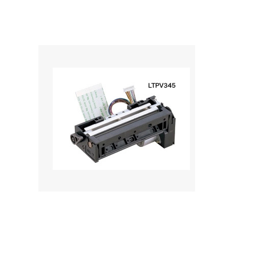 New High Quality Original Printer Seiko LTPV445 LTPV345