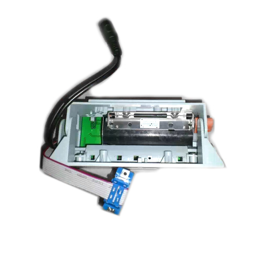 New High Quality Printer Mechanism For Seiko and Epson Thermal Printer