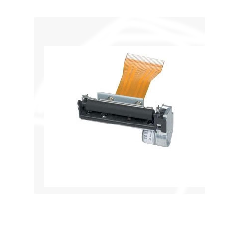 New High Quality Printer Mechanism For Seiko LTPZ245 Printer