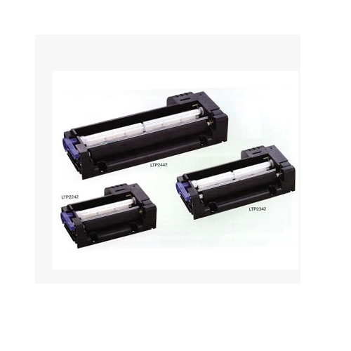 New High Quality Printer Seiko LTP2342 From Xfixone