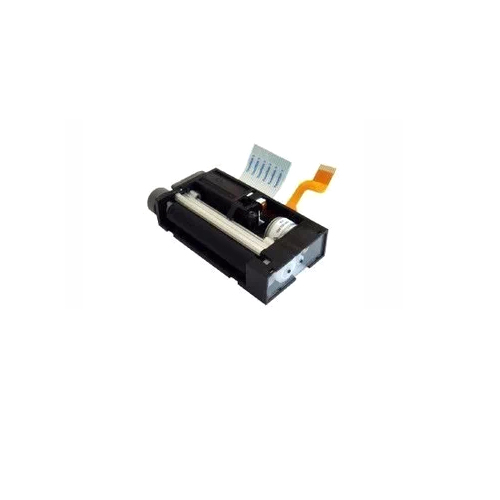 New High Quality Printhead For Seiko PT481S Printer