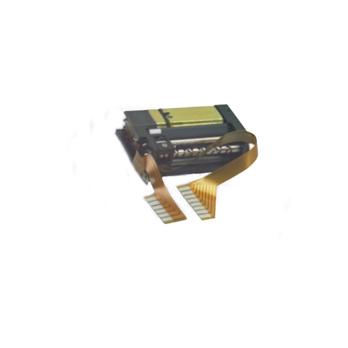 New High Quality Printhead For Seiko SII MTP102-16B Priner