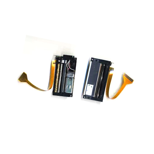 New High Quality Seiko MTP201-24B-E Printer From Xfixone